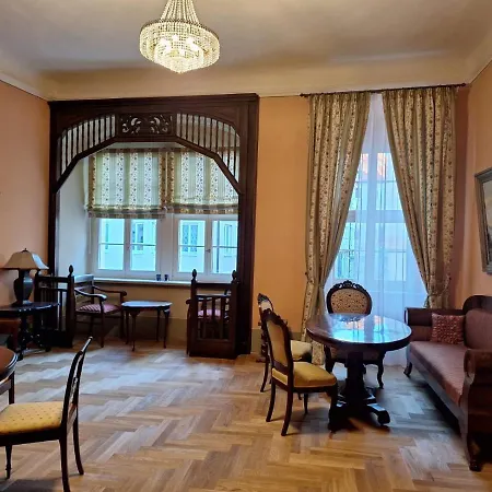 Stadtpalais Marche-Suite Maximal 2 Personen Und 1 Kleinkind Bautzen Extérieur photo
