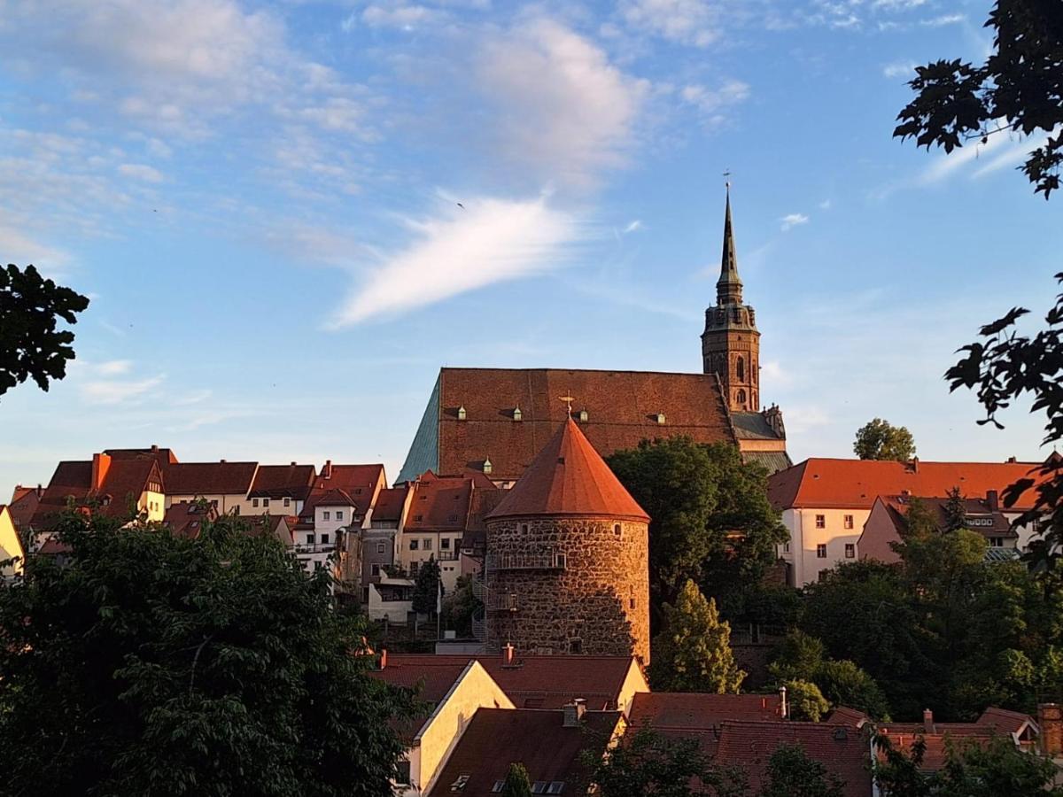 Stadtpalais Marche-suite Maximal 2 Personen Und 1 Kleinkind Bautzen