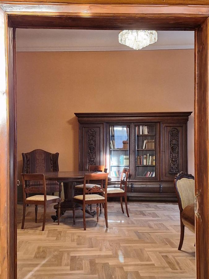 Appartement Stadtpalais Marche-suite Maximal 2 Personen Und 1 Kleinkind *