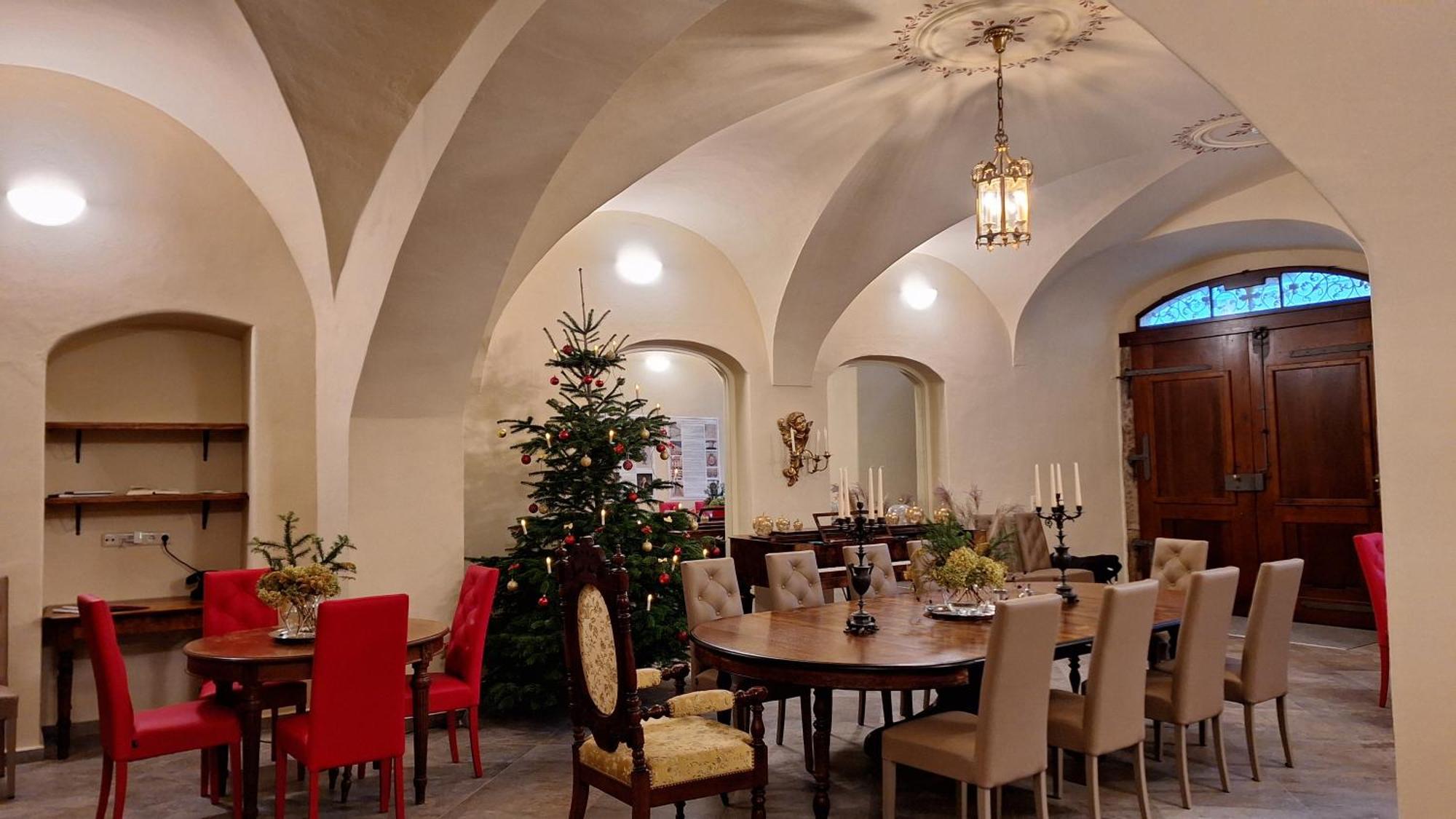 Appartement Stadtpalais Marche-suite Maximal 2 Personen Und 1 Kleinkind Bautzen