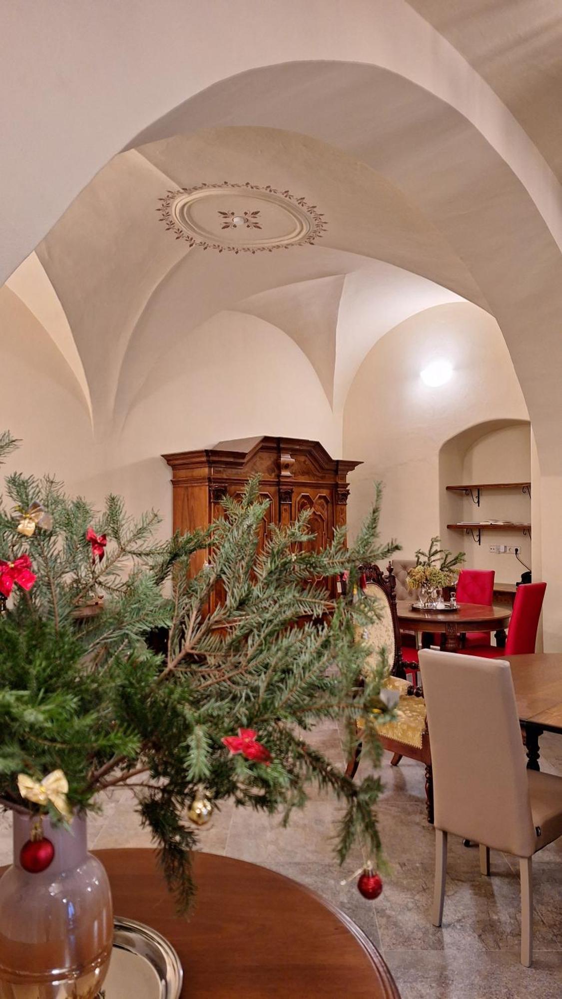Appartement Stadtpalais Marche-suite Maximal 2 Personen Und 1 Kleinkind Bautzen