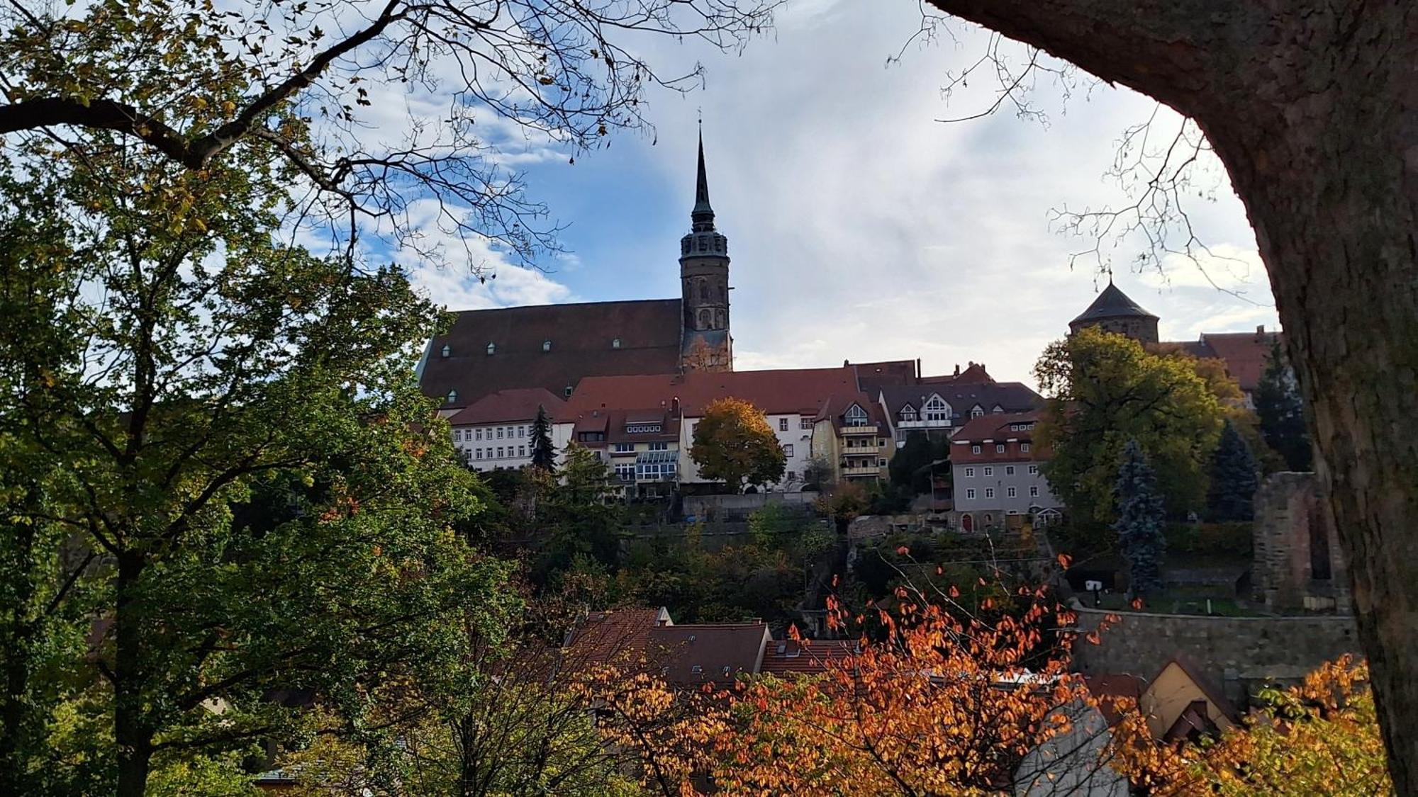 Appartement Stadtpalais Marche-suite Maximal 2 Personen Und 1 Kleinkind