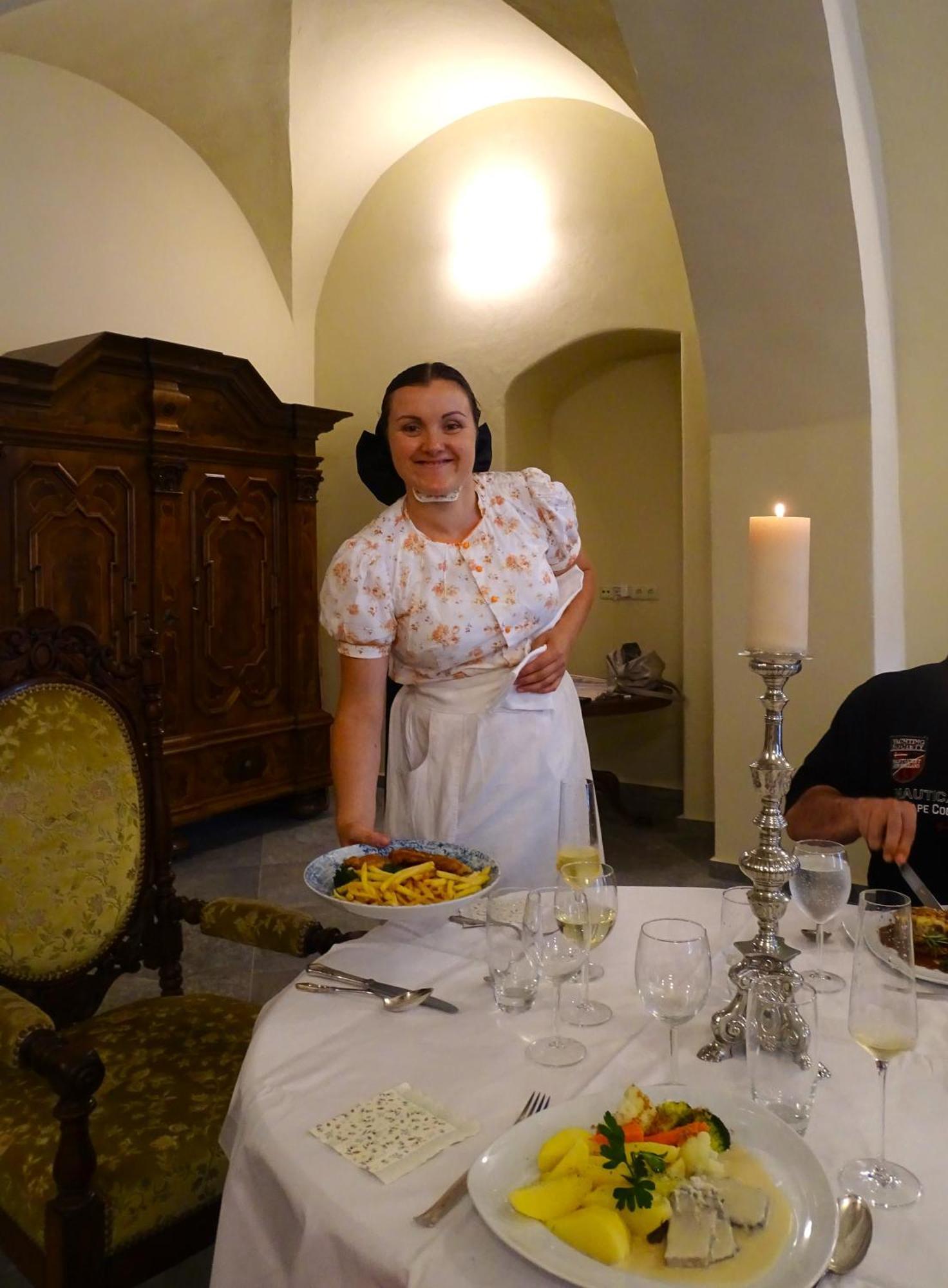 Stadtpalais Marche-suite Maximal 2 Personen Und 1 Kleinkind Appartement Bautzen