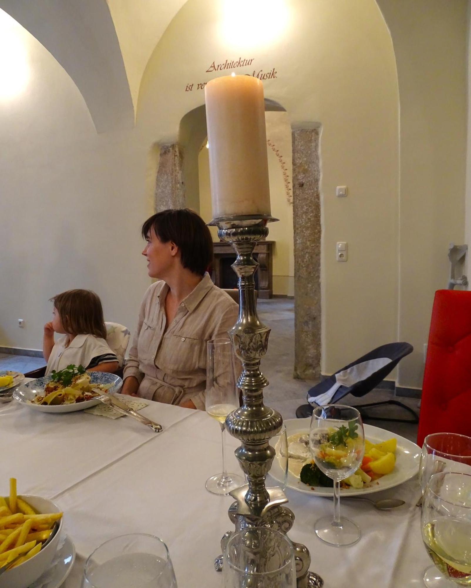 Stadtpalais Marche-suite Maximal 2 Personen Und 1 Kleinkind Bautzen
