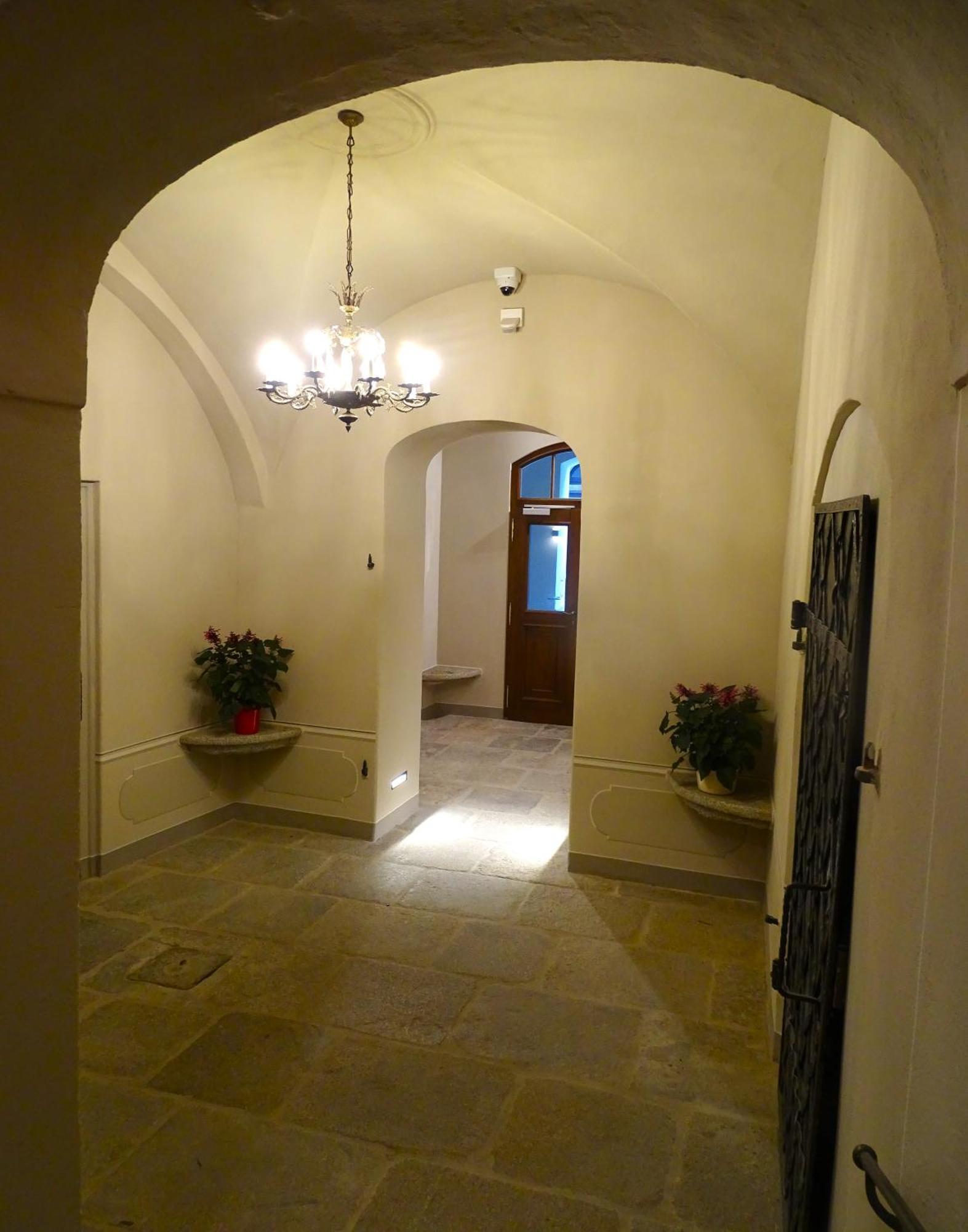 Stadtpalais Marche-suite Maximal 2 Personen Und 1 Kleinkind * Bautzen