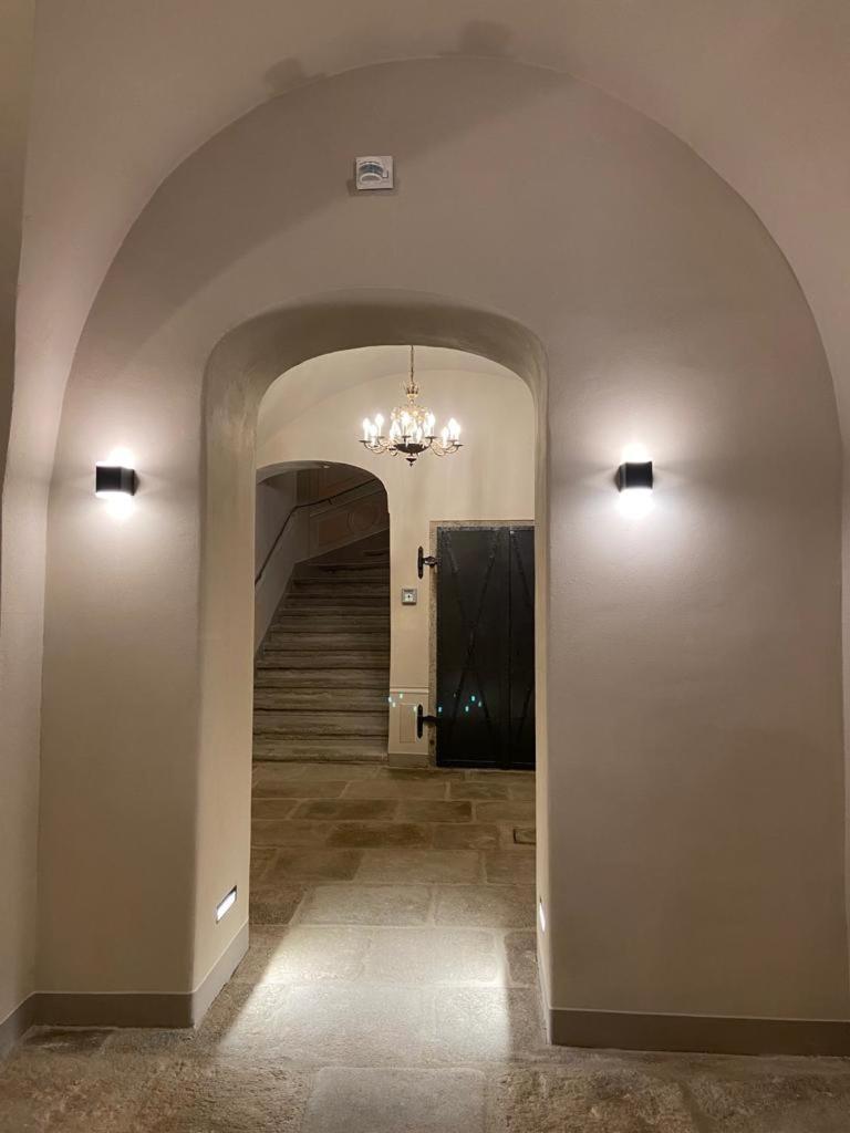 Stadtpalais Marche-suite Maximal 2 Personen Und 1 Kleinkind * Bautzen