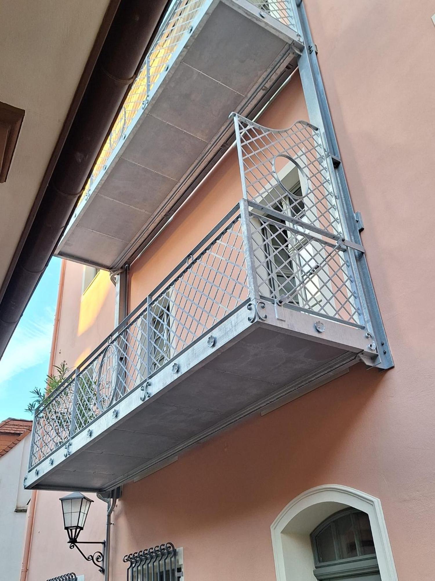 Appartement Stadtpalais Marche-suite Maximal 2 Personen Und 1 Kleinkind