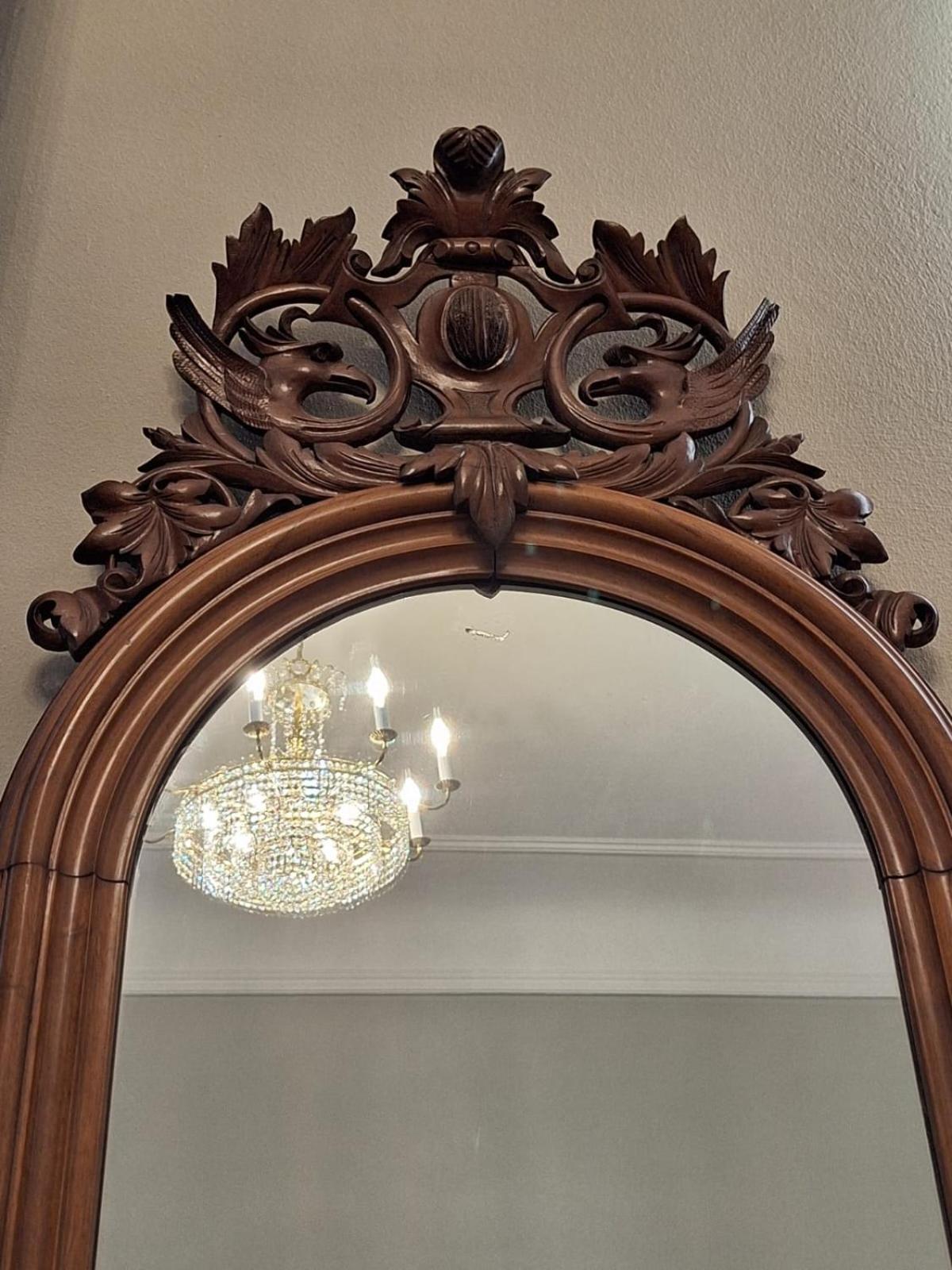 Stadtpalais Marche-suite Maximal 2 Personen Und 1 Kleinkind